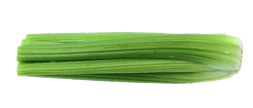 Cleopatra celery
