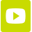 Youtube icon