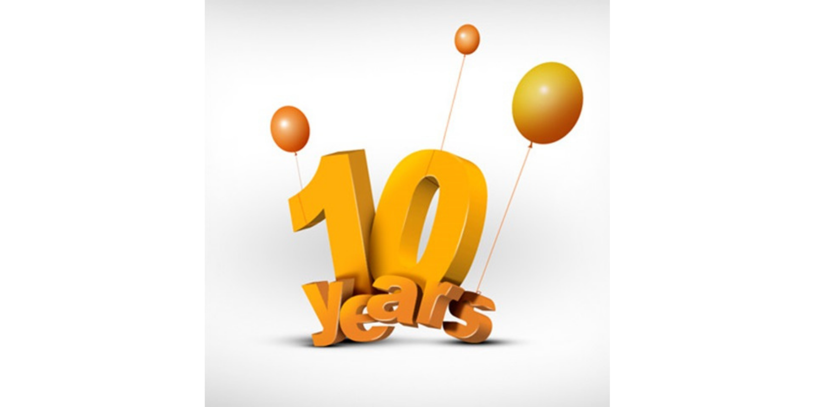 Tozer Seeds America celebra 10 años