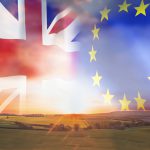 Brexit impact - Stronger in Europe - seed sector