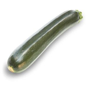 Courgette Firenze