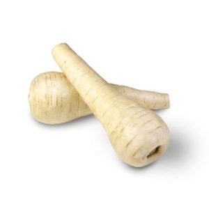 Parsnip Javelin F1