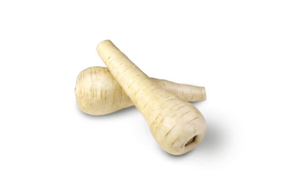 Parsnip Javelin F1