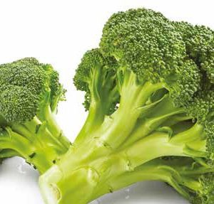 Brocoli Tirreno