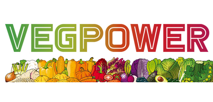 Tozer Seeds supports Veg Power’s campaign