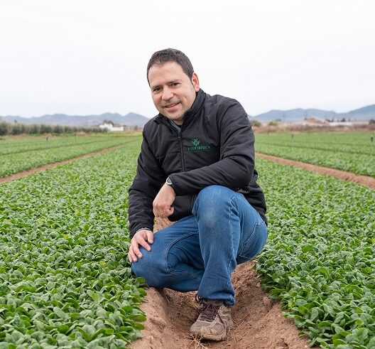Jose Carlos Grajeda