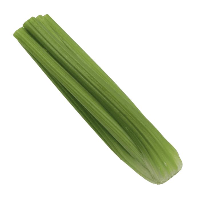 Celery TZ 7708 Cleopatra