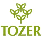 Tozer Seeds Netherlands BV